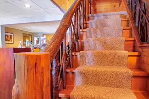 208 Main Rd, Waterville, ME 04938 - Photo 40