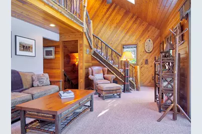 208 Main Road, Waterville, ME 04938 - Photo 18