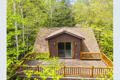 208 Main Road, Waterville, ME 04938 - Photo 60