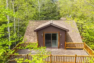 208 Main Rd, Waterville, ME 04938 - Photo 60