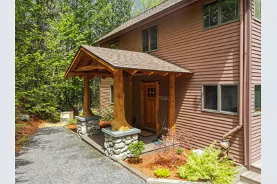208 Main Road, Waterville, ME 04938 - Photo 2