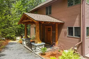208 Main Rd, Waterville, ME 04938 - Photo 2