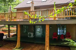 208 Main Rd, Waterville, ME 04938 - Photo 78