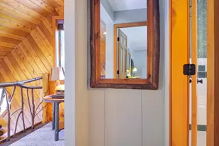 208 Main Rd, Waterville, ME 04938 - Photo 32