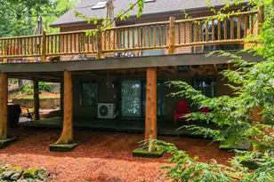 208 Main Rd, Waterville, ME 04938 - Photo 72