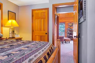 208 Main Rd, Waterville, ME 04938 - Photo 24