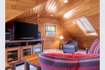 208 Main Road, Waterville, ME 04938 - Photo 50