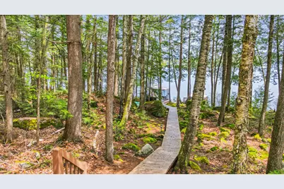 208 Main Road, Waterville, ME 04938 - Photo 70
