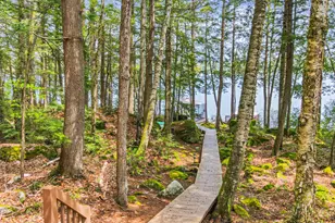 208 Main Rd, Waterville, ME 04938 - Photo 70