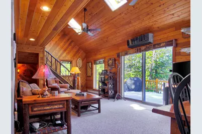 208 Main Road, Waterville, ME 04938 - Photo 16