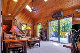 208 Main Rd, Waterville, ME 04938 - Photo 16