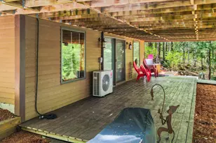 208 Main Rd, Waterville, ME 04938 - Photo 72