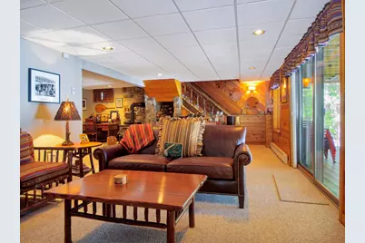 208 Main Road, Waterville, ME 04938 - Photo 42