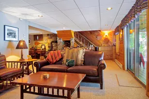 208 Main Rd, Waterville, ME 04938 - Photo 42