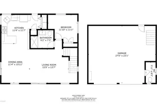 208 Main Rd, Waterville, ME 04938 - Photo 54