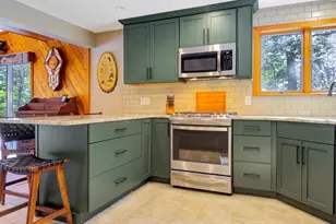 208 Main Rd, Waterville, ME 04938 - Photo 10