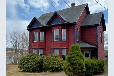 16 School Street, Lubec, ME 04652 - Photo 1