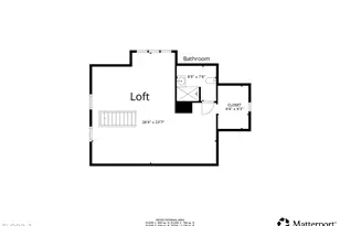 16 School St, Lubec, ME 04652 - Photo 16