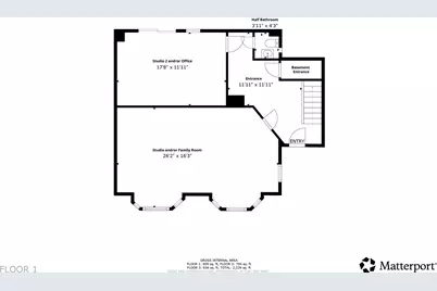16 School Street, Lubec, ME 04652 - Photo 4