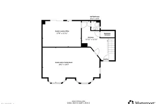 16 School St, Lubec, ME 04652 - Photo 4