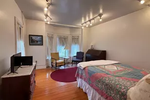 16 School St, Lubec, ME 04652 - Photo 10