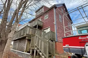 16 School St, Lubec, ME 04652 - Photo 22
