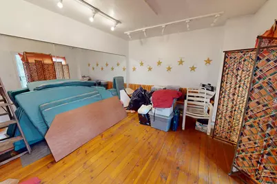 16 School Street, Lubec, ME 04652 - Photo 8