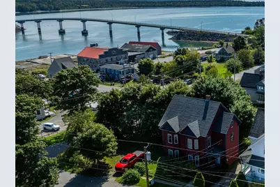 16 School Street, Lubec, ME 04652 - Photo 2