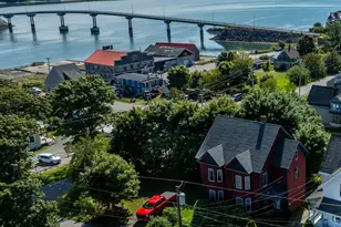 16 School St, Lubec, ME 04652 - Photo 2