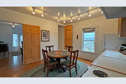 16 School Street, Lubec, ME 04652 - Photo 14