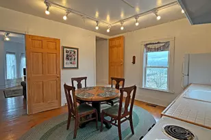 16 School St, Lubec, ME 04652 - Photo 14