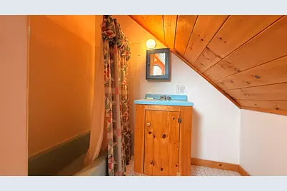 16 School Street, Lubec, ME 04652 - Photo 20