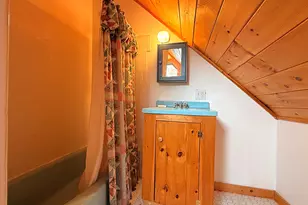 16 School St, Lubec, ME 04652 - Photo 20
