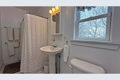 16 School Street, Lubec, ME 04652 - Photo 12