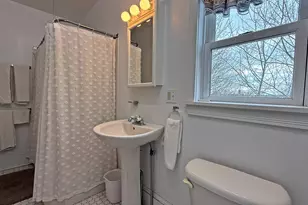 16 School St, Lubec, ME 04652 - Photo 12