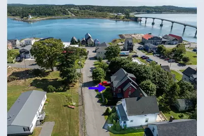 16 School Street, Lubec, ME 04652 - Photo 22