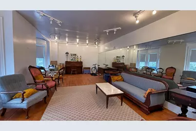16 School Street, Lubec, ME 04652 - Photo 6