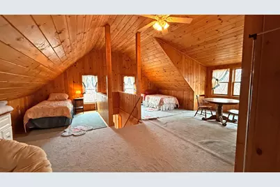 16 School Street, Lubec, ME 04652 - Photo 20