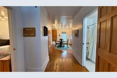 16 School Street, Lubec, ME 04652 - Photo 10