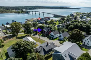 16 School St, Lubec, ME 04652 - Photo 1