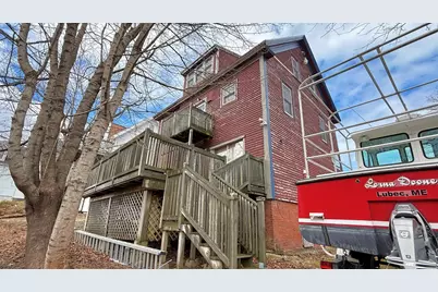 16 School Street, Lubec, ME 04652 - Photo 24