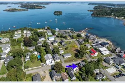 16 School Street, Lubec, ME 04652 - Photo 26