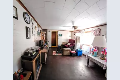 22 Horseshoe Road, Medway, ME 04460 - Photo 4