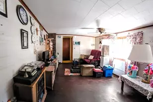 22 Horseshoe Rd, Medway, ME 04460 - Photo 4