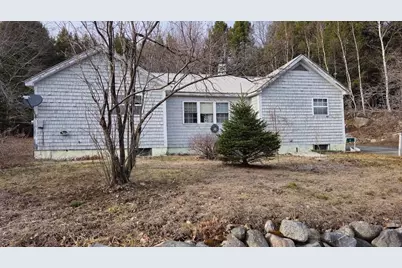 22 Horseshoe Road, Medway, ME 04460 - Photo 2
