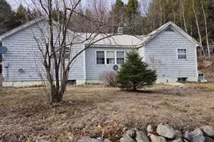 22 Horseshoe Rd, Medway, ME 04460 - Photo 2