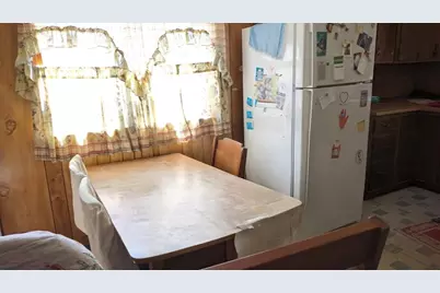 22 Horseshoe Road, Medway, ME 04460 - Photo 6