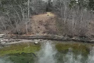 Lot 4 Austin Point Rd, Harpswell, ME 04079 - Photo 1