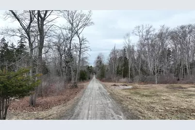 Lot 4 Austin Point Road, Harpswell, ME 04079 - Photo 4
