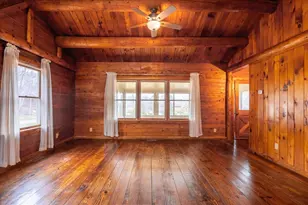 11 Warren Ln, Boothbay Harbor, ME 04538 - Photo 16